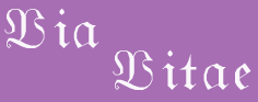 Via Vitae